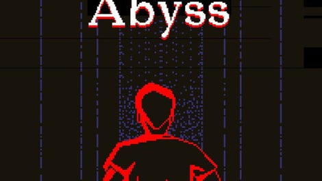 Chronicles from the Abyss