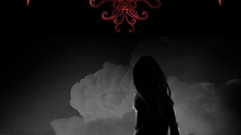 Aetolia