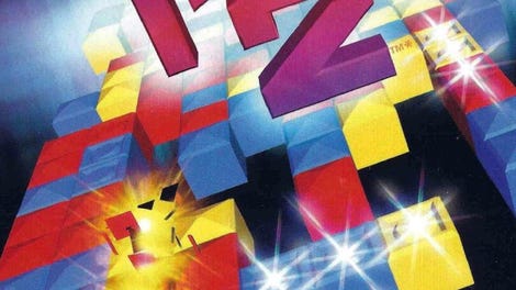 Tetris 2