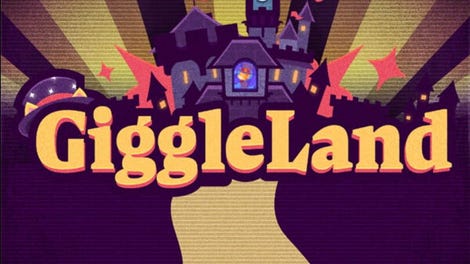 Giggleland