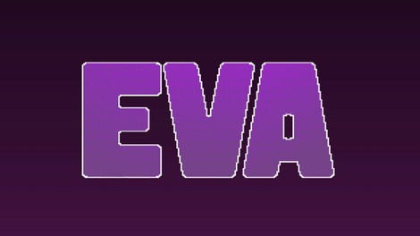 Eva