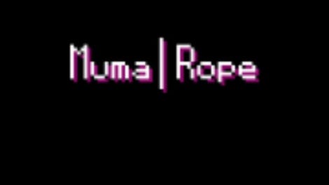 Muma Rope