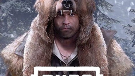 PUBG Mobile: Season 4