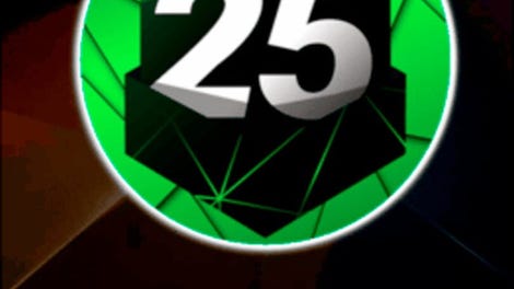 MadFut 25