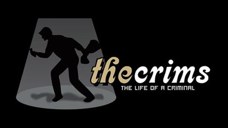 The Crims