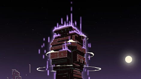 Surviving Mars: Mysteries Resupply Pack