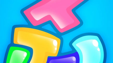Jelly Fill