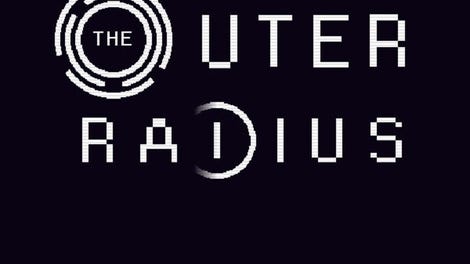 The Outer Radius - Kotaku