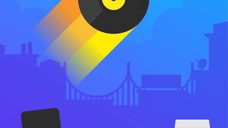 SongPop: Classic