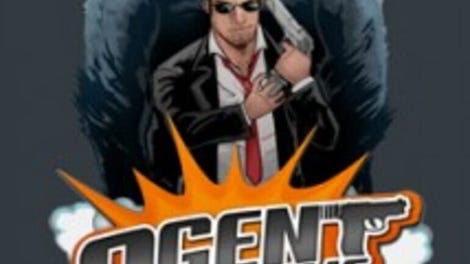Agent Awesome