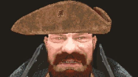 Dwarrf: A Pinball Roguelike