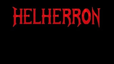 Helherron