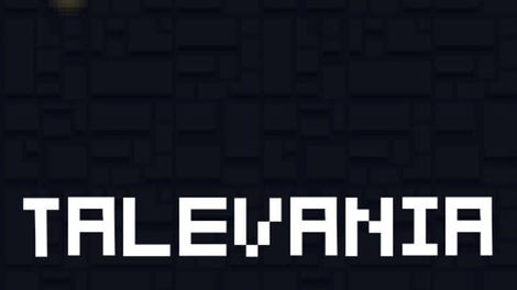 Talevania