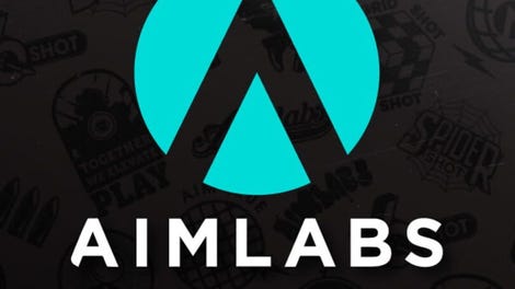 Aimlabs