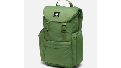 Columbia Trek™ 28L Rucksack