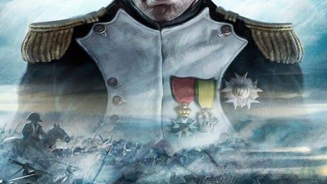 Napoleon: Total War