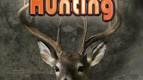 Pro Deer Hunting
