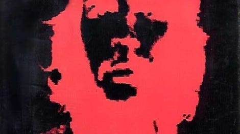 CHE: Guerrilla In Bolivia