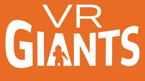 VR Giants