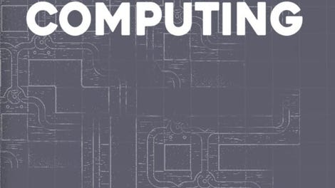 Marble Computing
