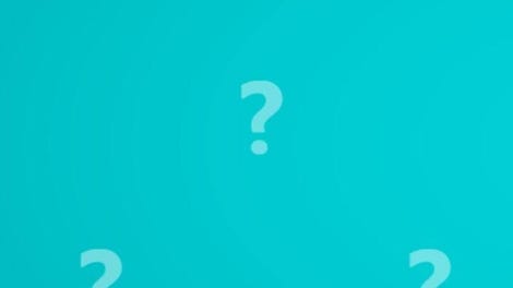 Guess The Object
