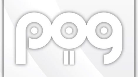 Pog 2