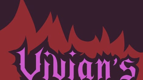 Vivian's Kurse