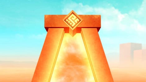 Faraway: Director's Cut