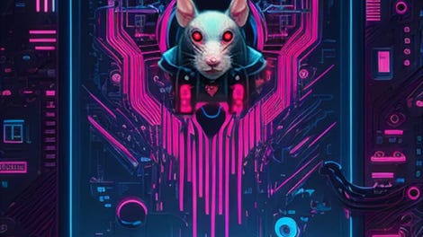 Xxx_Cyberrat_Xxx
