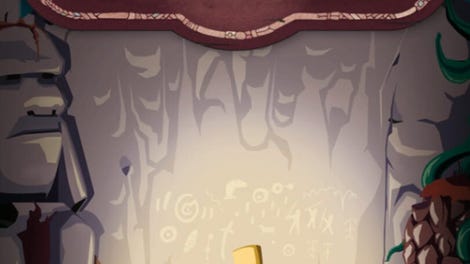 Candle