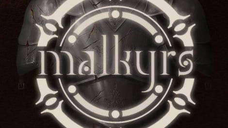 Malkyrs: Les Arènes de L'Eternité