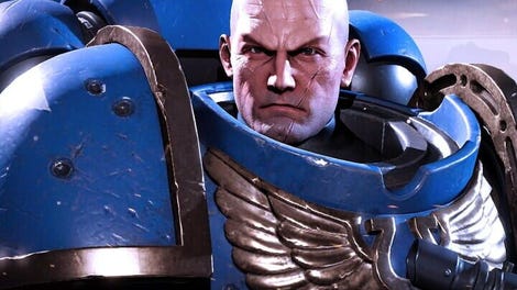 World of Tanks: Modern Armor - Volusad Thassius