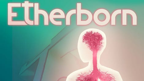 Etherborn