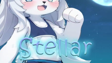 Stellar Legacy