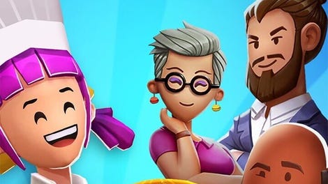MasterChef: Learn to Cook! - Complete Edition