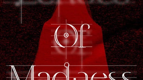 Echoes of Madness