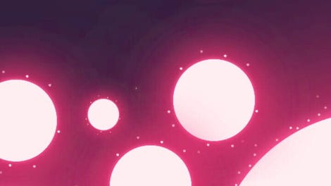 Glow