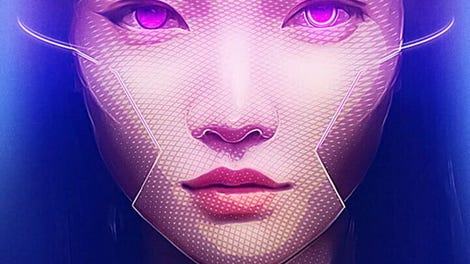 Netcorter: City 2179