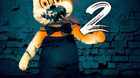Spectator 2