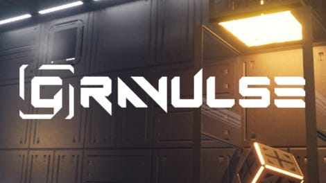 Gravulse