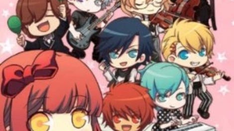 Uta no Prince-sama: Music 2