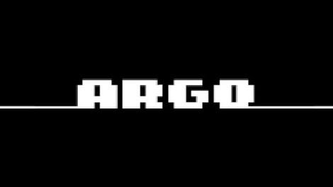 Argo