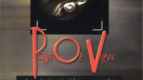 Point of View