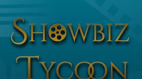 Showbiz Tycoon