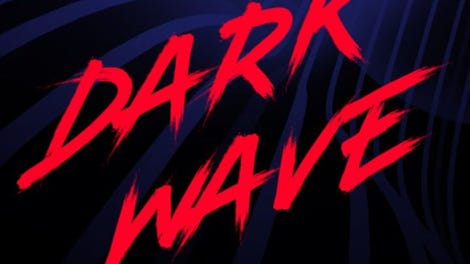 Dark Wave