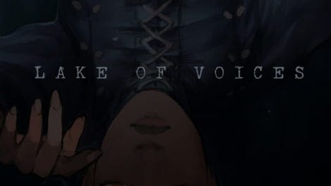 Lake of Voices