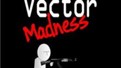 Vector Madness