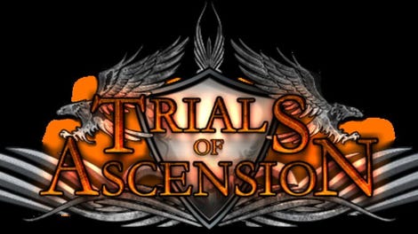 Trials of Ascension