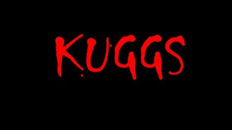 Kuggs