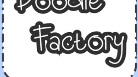 Doodle Factory